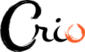 Just another WordPress site